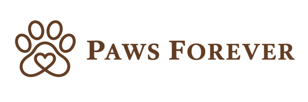 Paws Forever